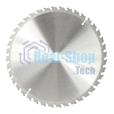 Диск EDGE by PATRIOT пильный по дереву 305x40x25,4 для торцовочной пилы