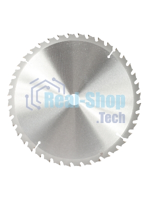 Диск EDGE by PATRIOT пильный по дереву 305x40x25,4 для торцовочной пилы