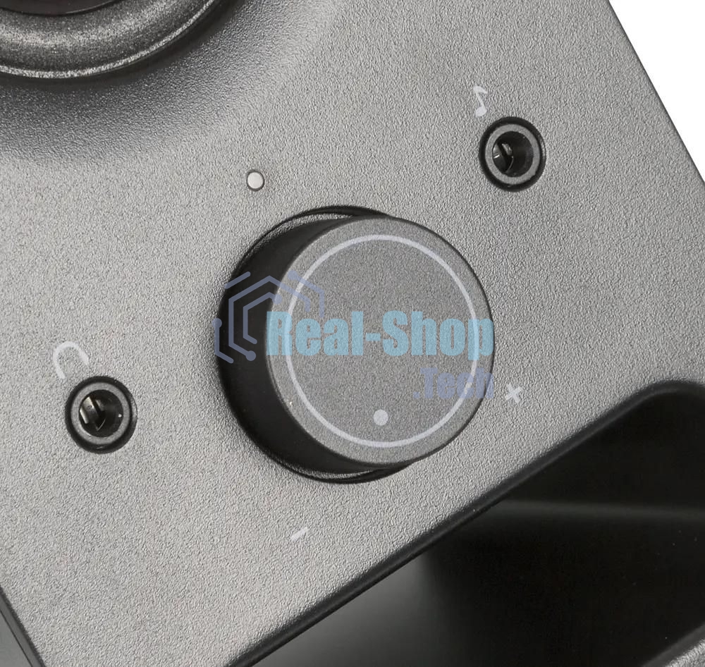 Колонки Logitech Z-150, черный 980-000814 Колонки 2.0