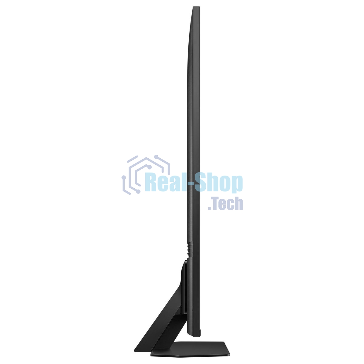 Телевизор Samsung QE43QN90FAUXRU, 43