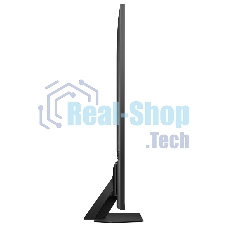 Телевизор Samsung QE43QN90FAUXRU, 43