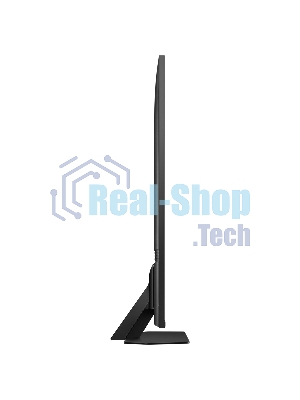 Телевизор Samsung QE43QN90FAUXRU, 43