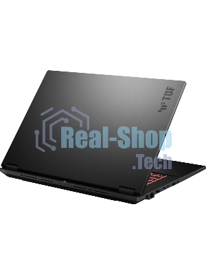 Ноутбук ASUS TUF Gaming A18 FA808UP-S8030/18