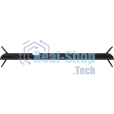 Телевизор Raskat 50
