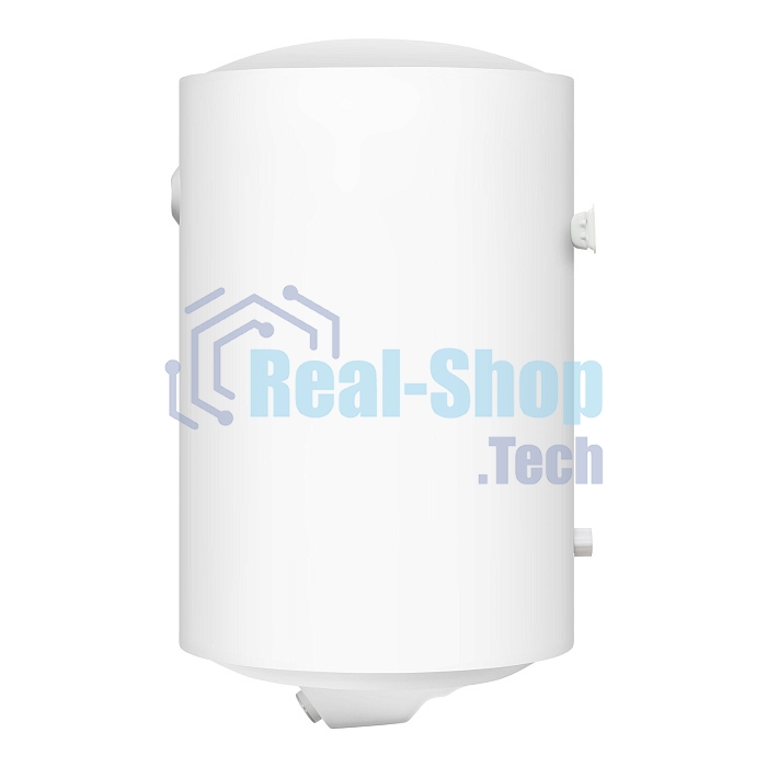 Водонагреватель Royal Thermo RWH 80 DRYver