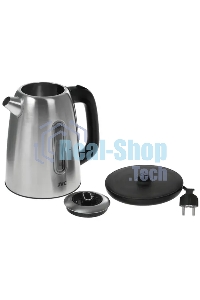 Чайник электрический JVC JK-KE1715
