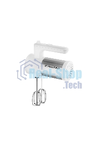 Миксер Maunfeld MF-321WH