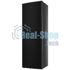 Холодильник Atlant ХМ-4621-151 черный металлик двухкамерный 205/119л морозилка снизу. капельная система