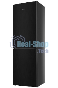 Холодильник Atlant ХМ-4621-151 черный металлик двухкамерный 205/119л морозилка снизу. капельная система