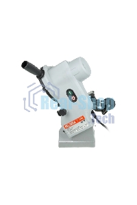 Электроточило Ресанта Т-100 100Вт 5000об/мин d=104мм