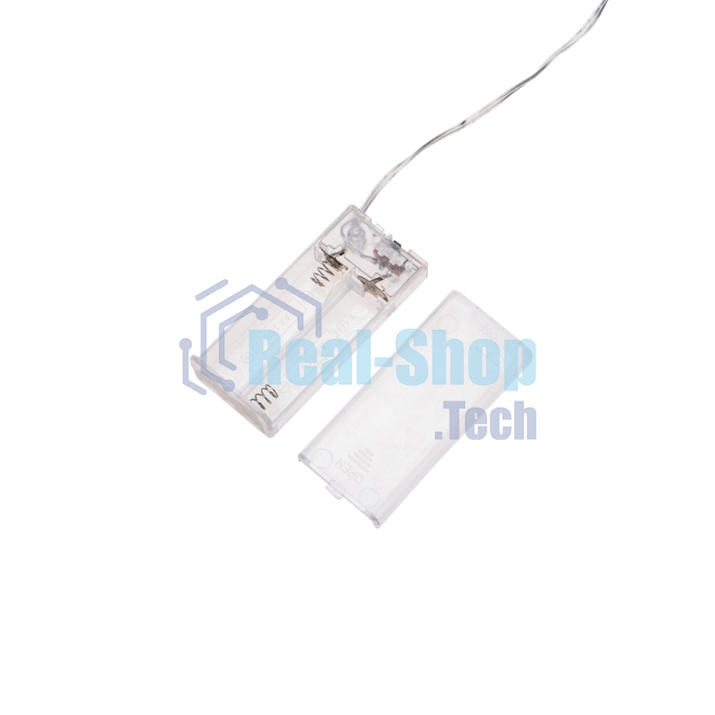 Светодиодная подвесная фигура Neon-night Снежинка на металлическом каркасе, цвет теплый белый