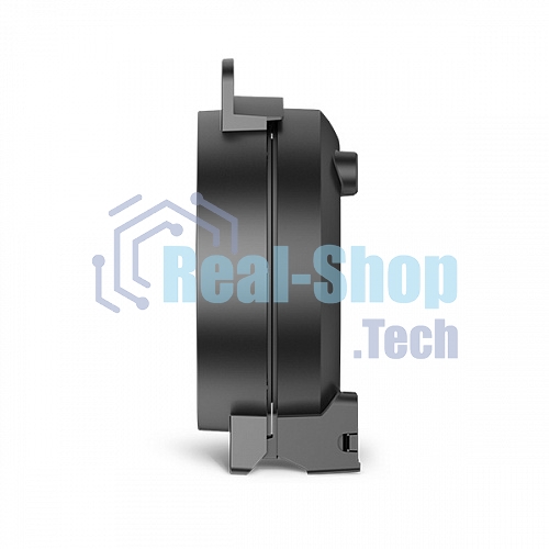 Вафельница BQ ST1009 черный/стальной, WAFFLE. 1000 Вт, приготовление 4 вафель одновременно, антипригарное покрытие панелей Non-Stick PRO, равномерный нагрев, теплоизолированная ручка, противоскользящие ножки, 2 индикатора работы: нагрева и питания, диапаз