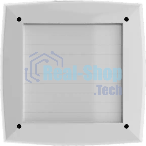 Воздухоочиститель Royal Clima FIATO RCF-70 12Вт белый