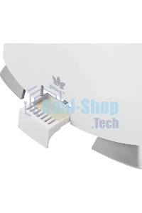 Увлажнитель-ecoBIOCOMPLEX ультразвуковой Electrolux EHU-3915D YOGAhealthline 2.0