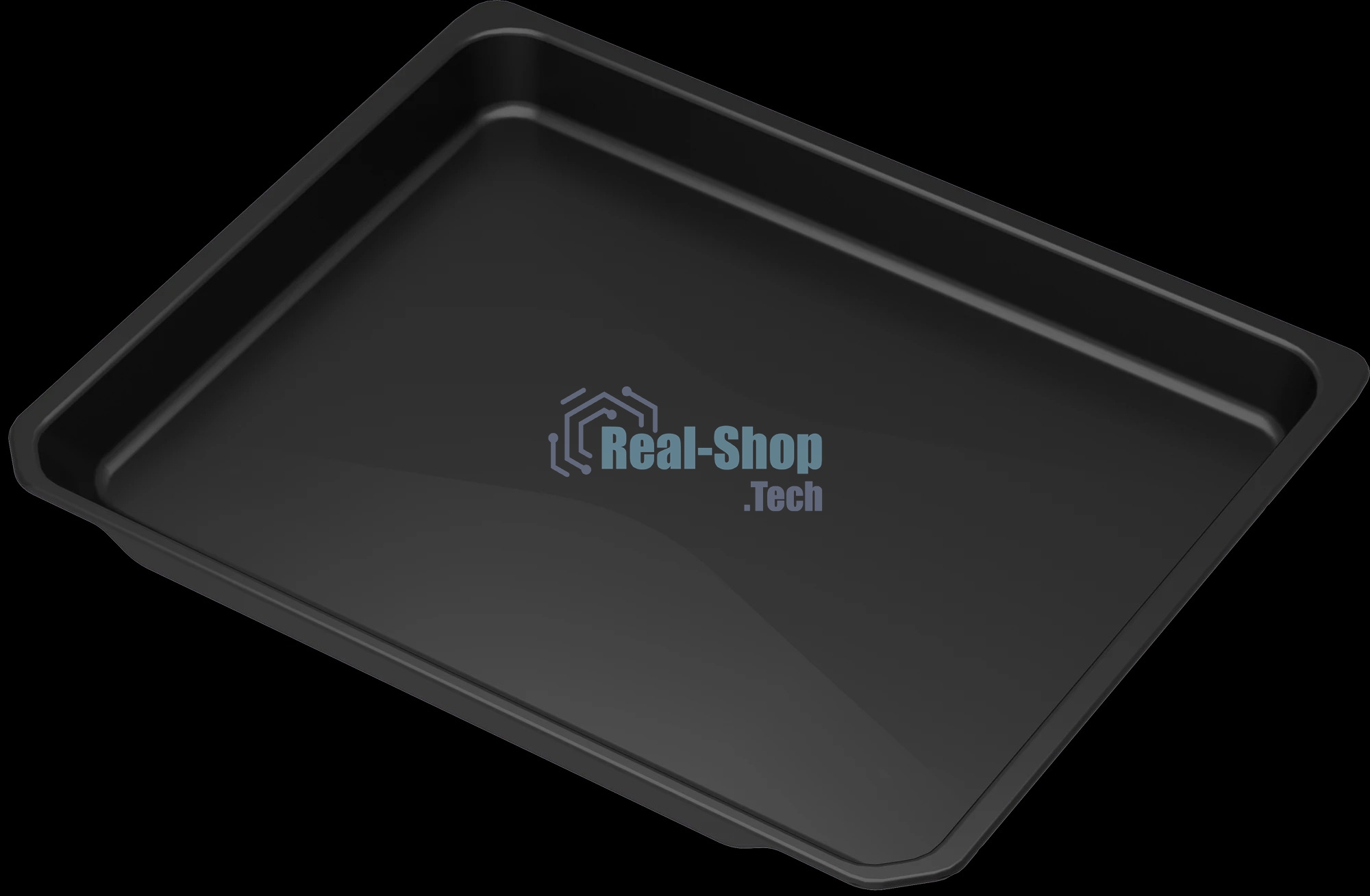 Духовой шкаф Beko BBIM14300WMS