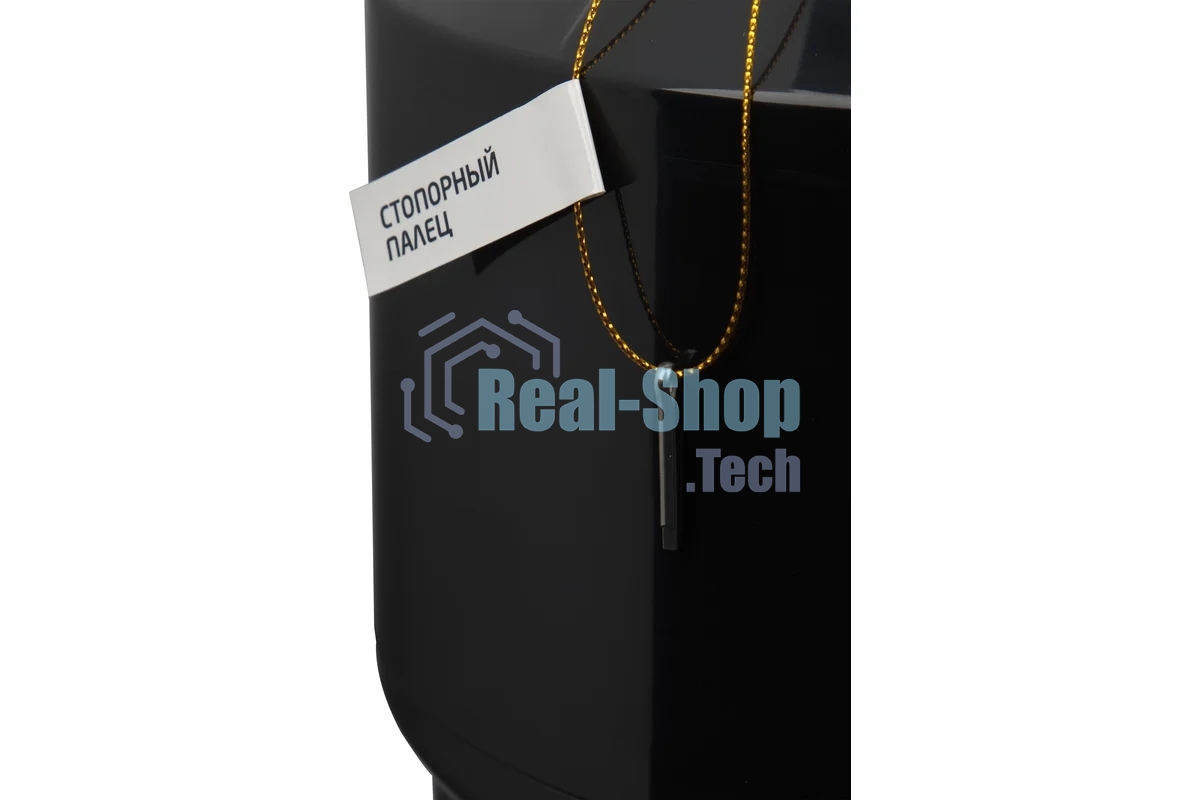 Измельчитель пищевых отходов LEONORD LE-FWD-650 (107824)