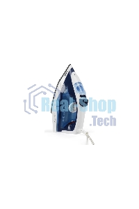 Утюг Atlanta ATH-5546 blue