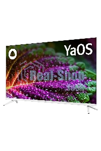 Телевизор BBK 40