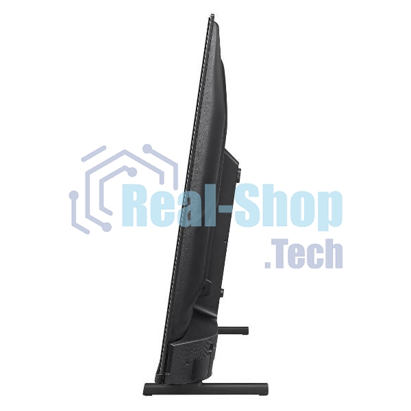 Телевизор Hisense 40