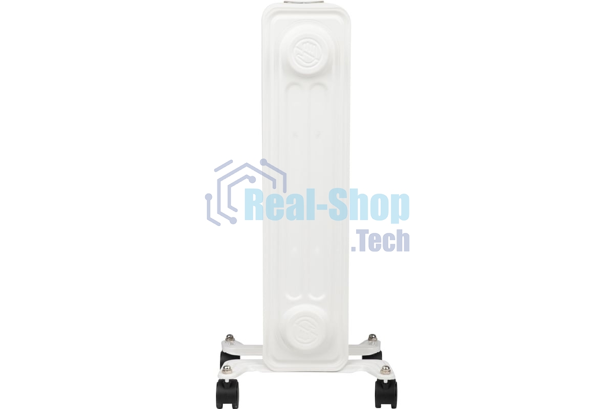 Обогреватель масляный ENGY EN- 2209 Modern 2.0кВт 9 секций
