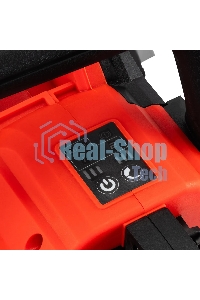 Цепная пила Starwind SBN-16.20-0.0 дл.шины:16