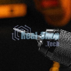 Набор бит Denzel двухстор., PH2-PH2х45 мм, сталь S2, 10 шт.