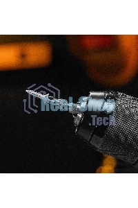 Набор бит Denzel двухстор., PH2-PH2х45 мм, сталь S2, 10 шт.