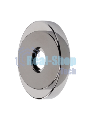 Набор подключения Royal Thermo Design 3/4