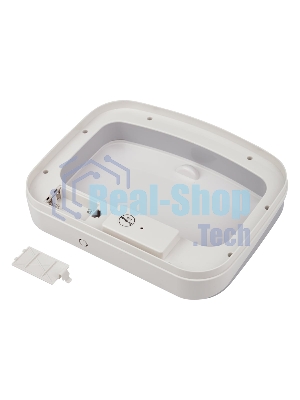 Мусорное ведро с датчиком движения HSL-6008