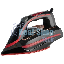 Утюг Centek CT-2311 RED