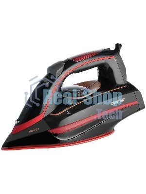 Утюг Centek CT-2311 RED