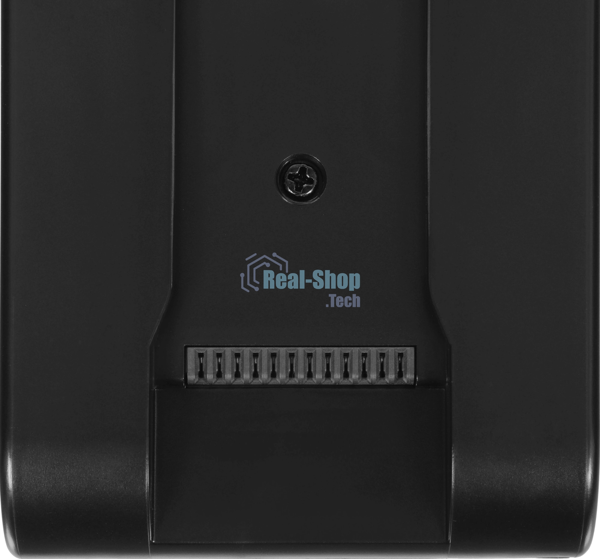 Аккумулятор Vitek VCB-S01LIGHT универсальный (1предмет.)