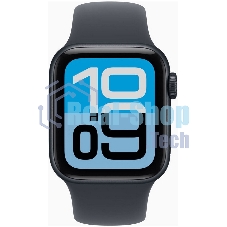 Умные часы Apple Watch SE 3 2025 A3324, 1.57