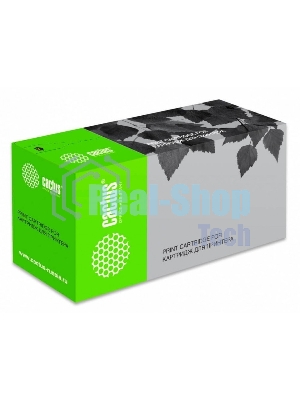 Картридж лазерный Cactus CS-TK4145 TK-4145 черный (16000 стр.) для Kyocera TASKalfa 2020/2021/2320/2321