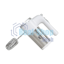 Миксер JVC JK-MX120