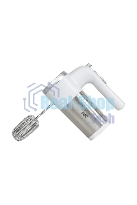 Миксер JVC JK-MX120