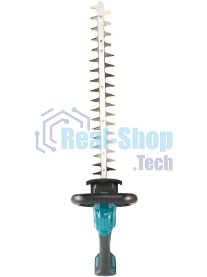 Кусторез Makita DUH506RFаккум.