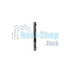 Экран LED LG LSCB025 FHD для P2.5