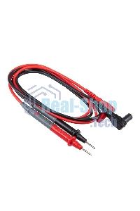 Мультиметр портативный Rexant R113C