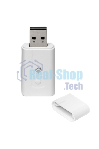 Модуль съемный управляющий HOMMYN HDN/WFN-02-02