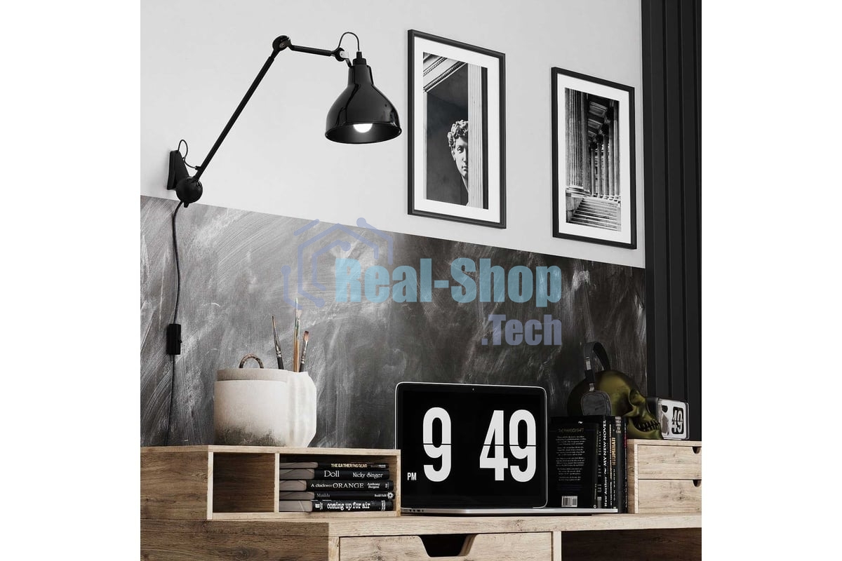 Лампа светодиодная Gauss Filament A60 E27 10Вт 4100К OPAL диммир