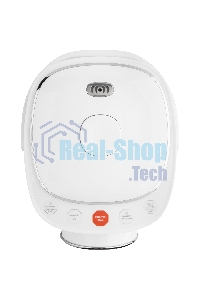 Термопот LEONORD LE-1542 (109267)