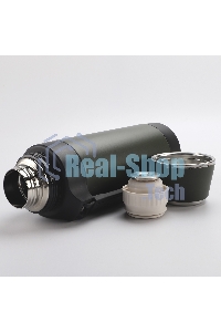 Термос TalleR TR-22430 1,5 л.