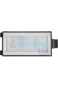 Набор фильтров Hyundai HFS7970 (2фильт.)