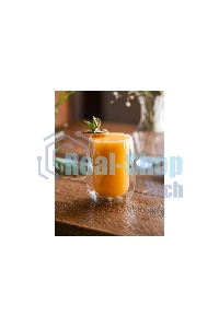 Стакан TALLER TR-32338 350 мл