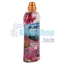 Кондиционер-ополаскиватель для белья Maunfeld Purity Рассветная симфония 900 г MFS900DS