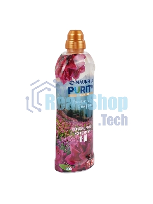 Кондиционер-ополаскиватель для белья Maunfeld Purity Рассветная симфония 900 г MFS900DS