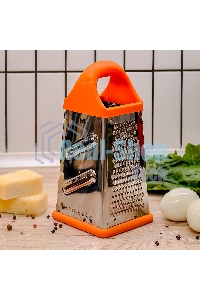 Терка TalleR TR-21911