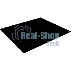 Варочная поверхность KORTING HI 64090 HID