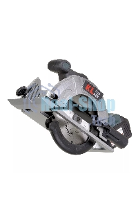 Профессиональная пила циркулярная бесщеточная KLPRO KLDAT18B-50 (18 В/5,0 А·ч)